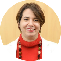 Diseño sin título (18)