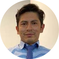 Diseño sin título (32)