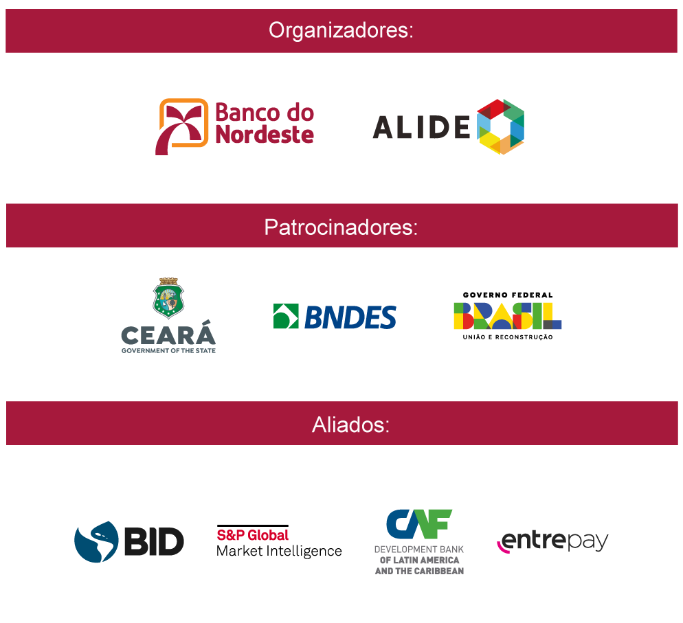 Logos-final