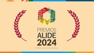 noticias web alide (56)