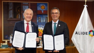 noticias web alide (57)