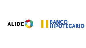 noticias web alide (59)