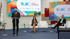 noticias web alide (60)