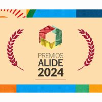 Premios 1