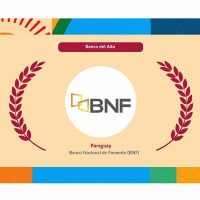 Premios 2