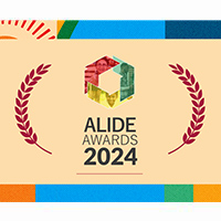 Premios-ENG-200x200