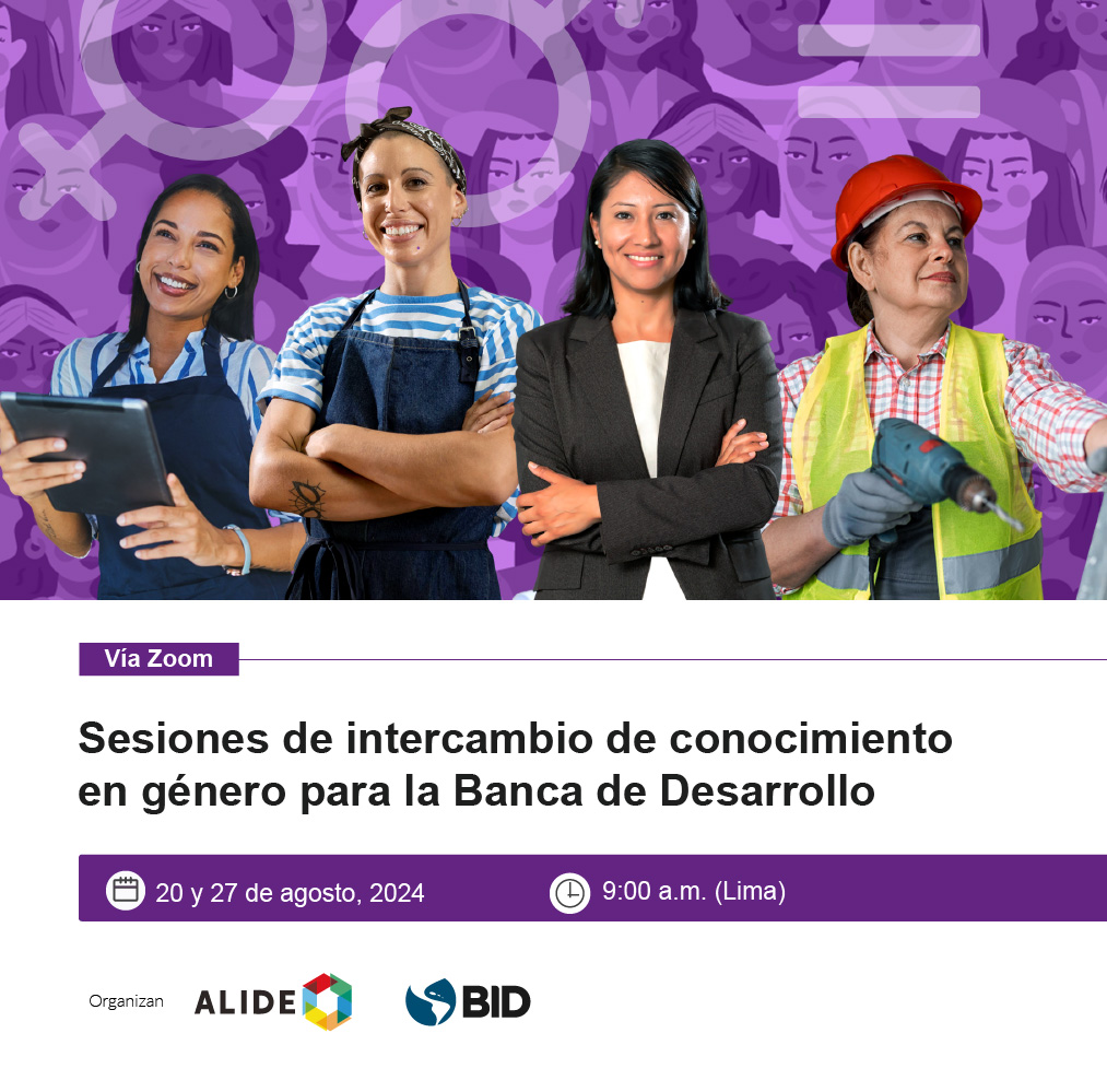 Diseño Webinar PRI 2024_Banner CDP