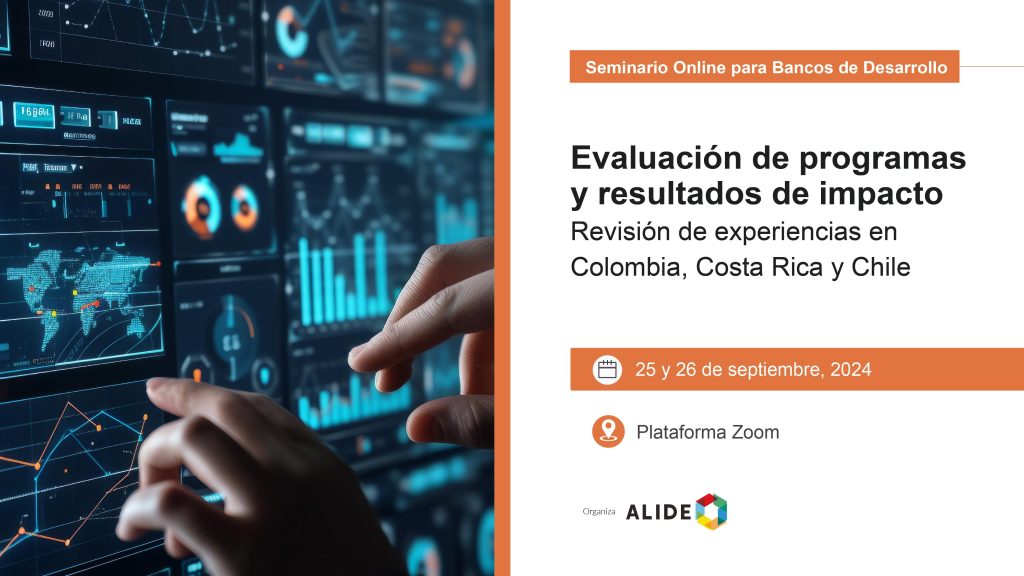 Seminario PASISTEC 2024 Evaluación de Programas_Horizontal