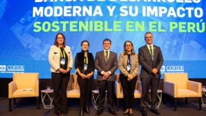 noticias web alide (1)