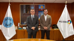 noticias web alide (3)