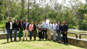 noticias web alide (5)