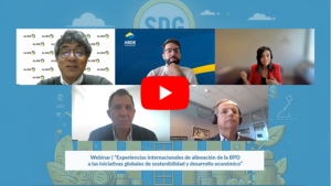 noticias web alide (6)