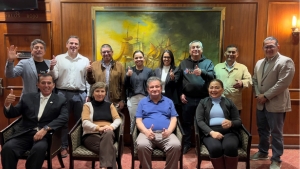 noticias web alide (7)