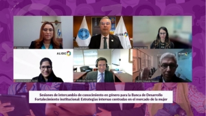 noticias web alide (8)