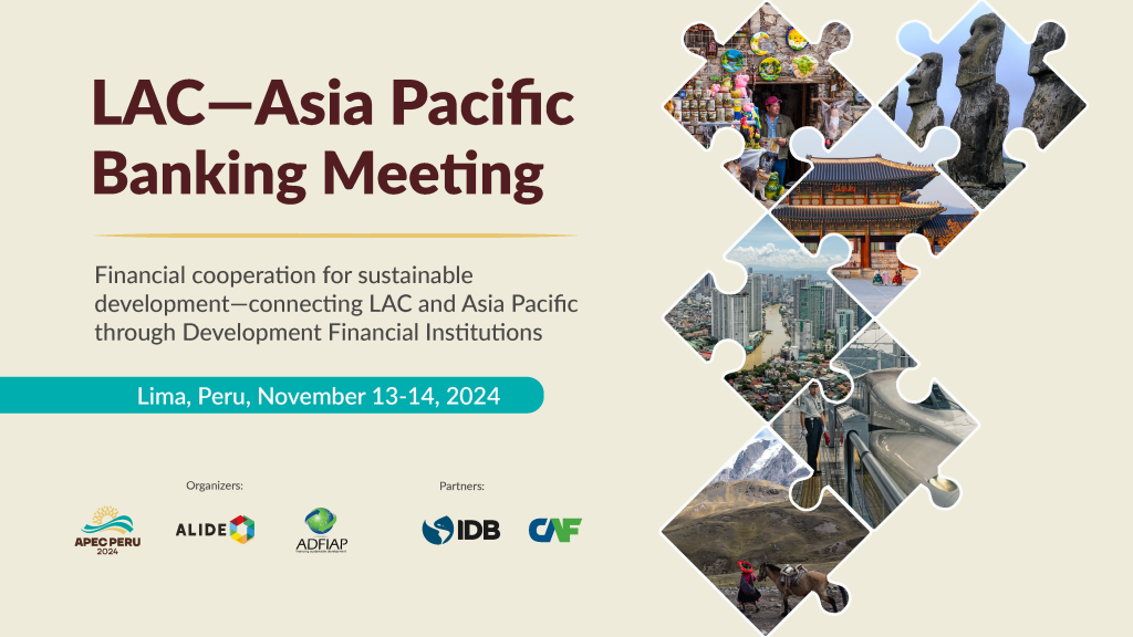 APEC PPT_Mesa de trabajo 1