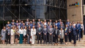 E-BANCA NOTICIAS INTERNACIONAL (550 × 310 px) (17)
