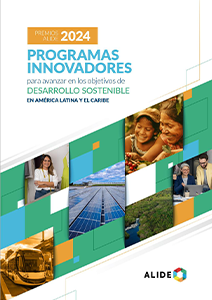 P2024 Libro Premios