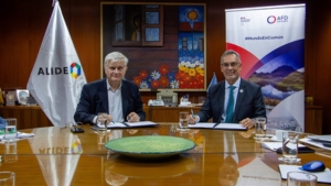 E-BANCA NOTICIAS INTERNACIONAL (550 × 310 px) (33)