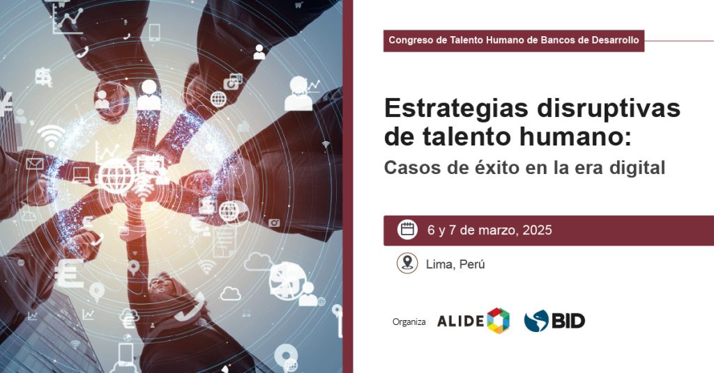 congreso banner_Banner CDP-08