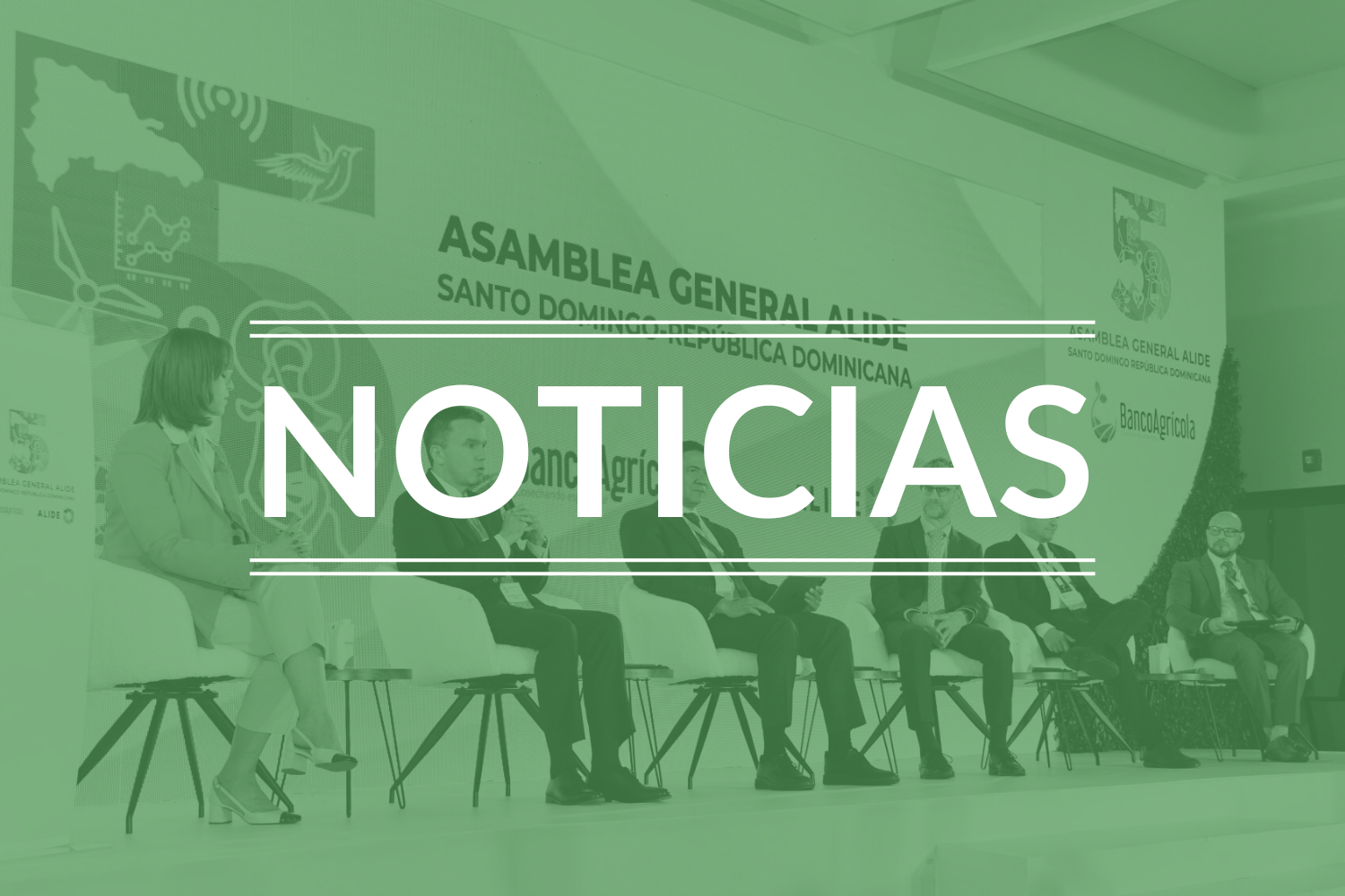 ASAMBLEA 55 PORTADAS WEB