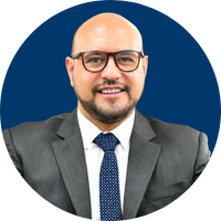 Ariel Zabala