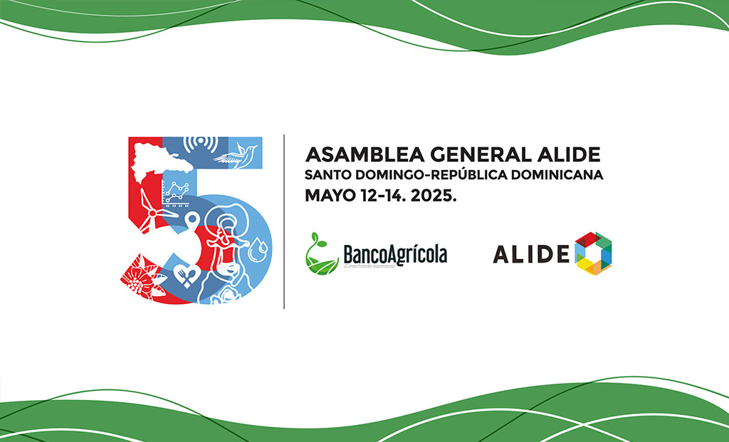 Diseno-Cuadrado-de-55-Asamblea