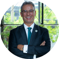 Edgardo Alvarez