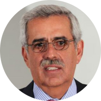 Enrique Nieto