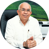 Fernando D. Fernando D.