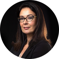 Helena Tenório
