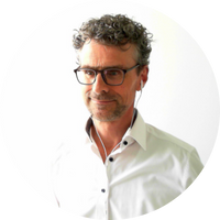Jan Blum