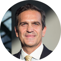 Javier Manzanares