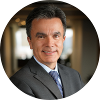 José Alberto Garzón
