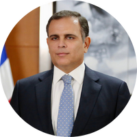 José Manuel Vicente