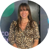 Julieta Albano