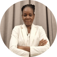 Lavern McFarlane