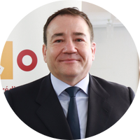 Manuel Illueca