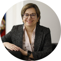 María Belén Loor María Belén Loor
