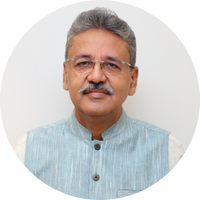 Prakash Kumar