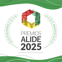 Premios ALIDE web_Mesa de trabajo 1