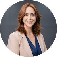 Stella Guillén