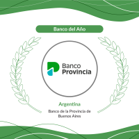banco del año_Mesa de trabajo 1