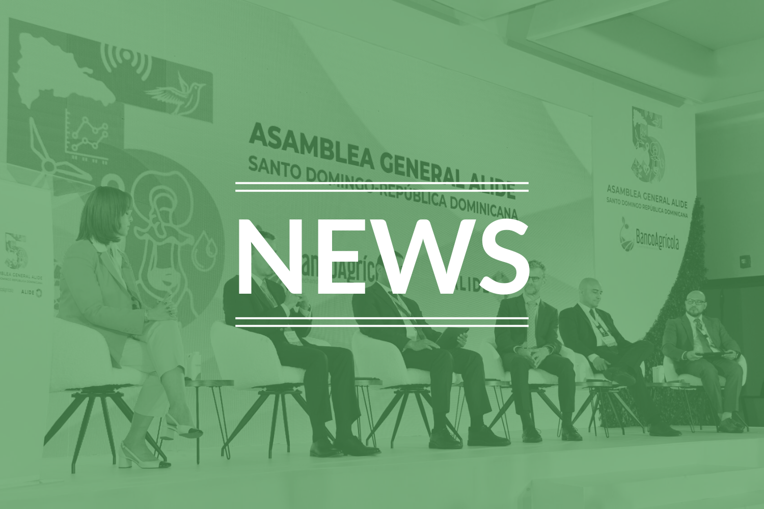 ASAMBLEA 55 PORTADAS WEB (3)