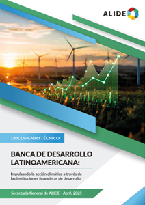 Finanzas 2024
