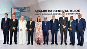 Foto-Autoridadesweb