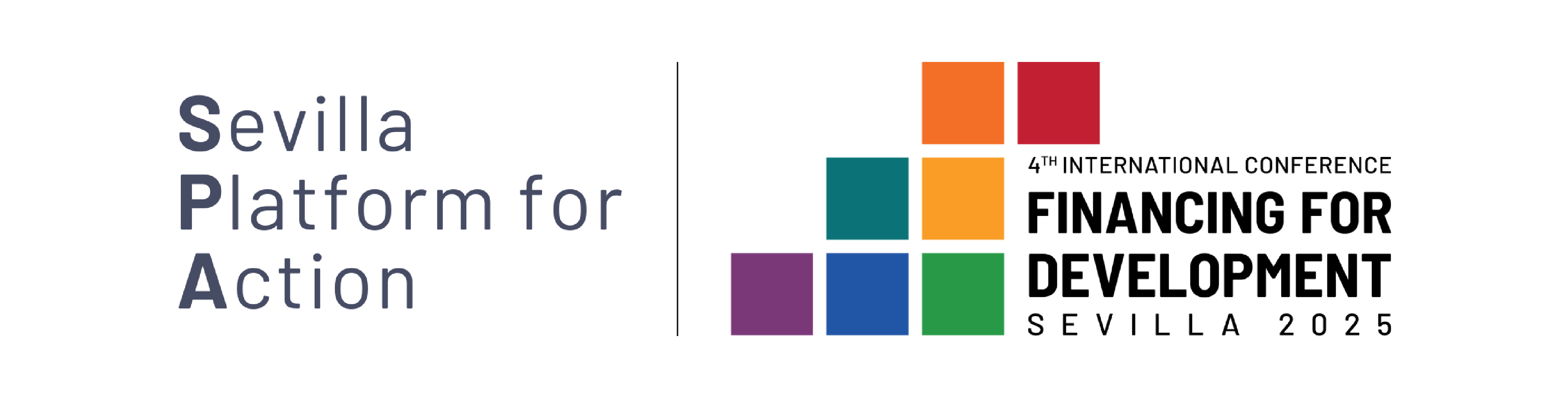 Sevilla Platform WEB-03