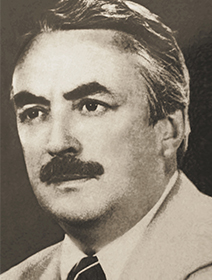 Ernesto-Rohrmoser-GarcíA-ALIDE