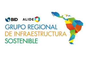 Grupo Regional de Infraestructura