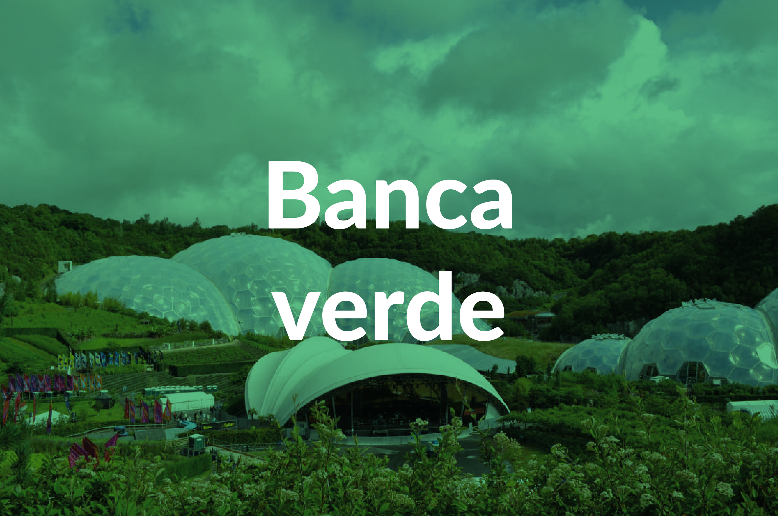 MEJORES-PRÁCTICAS-02