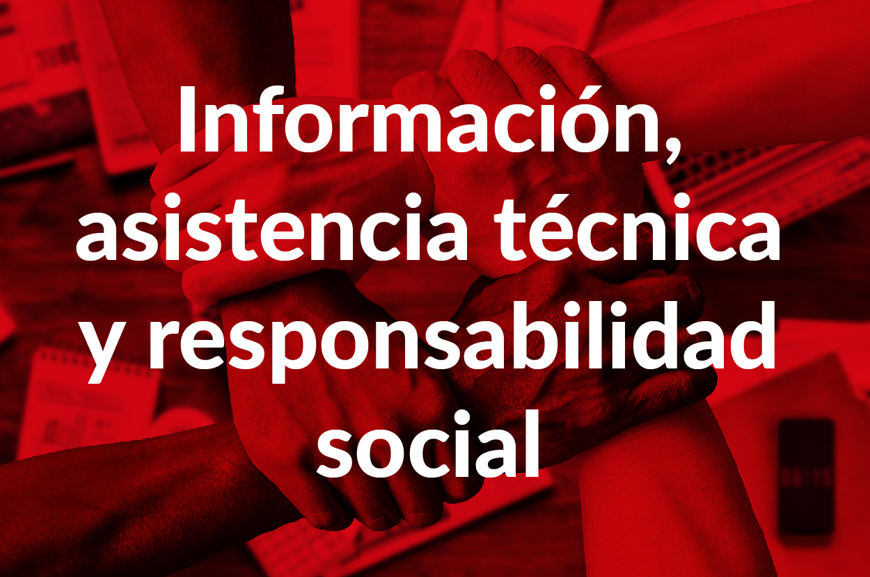 MEJORES-PRÁCTICAS-04